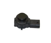 Resim Fiat Panda 2012 Sonrası Park Sensörü Arka Orijinal Opar Marka 735645874 