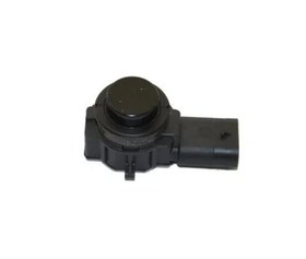 Resim Fiat Panda 2012 Sonrası Park Sensörü Arka Orijinal Opar Marka 735645874 
