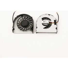 Resim LineOn Dell N5040/N5050 N4050/N4040 Fan 