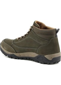 Resim Polaris Dockers 225293 Erkek Water Resıstant (Suya Dayanıklı) Günlük Erkek Deri Bot 