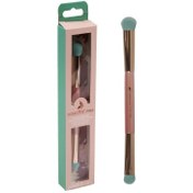 Resim Nascita Pro Jungle Mood Kapatıcı ve Gölgelendirme Fırçası 484 