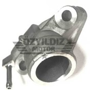 Resim Manifold Today A (490443912) 