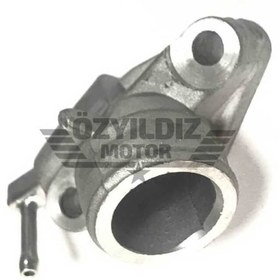 Resim Manifold Today A (490443912) 