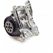 Resim Bmw F01 F02 F10 F15 F16 E70 E71 N57 Yağ Pompası 11418507325 