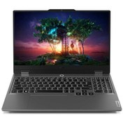 Resim Lenovo LOQ 15ARP9 83JC00CUTR004 R7-7435HS 16 GB 1 TB+1 TB SSD RTX4070 15.6" Dos Dizüstü Bilgisayar 