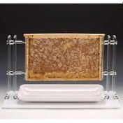 Resim Petek Bal Standı 