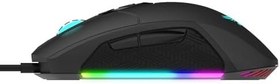 Resim GamePower Kyojin 12.800DPI 7 Tuş RGB Optik Gaming Mouse 