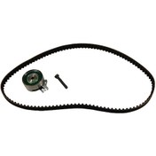 Resim Chevrolet Kalos 1.4 8 Valf Triger Seti Gates 