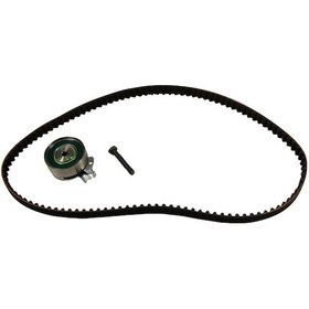 Resim Chevrolet Kalos 1.4 8 Valf Triger Seti Gates 
