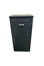 Resim LICCIA Posta kutusu 