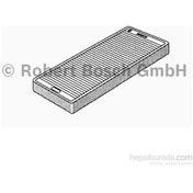 Resim Bosch - Polen Filtresi (Ford Focuc Iı) - Bsc 1 987 432 413 