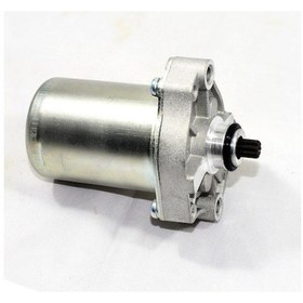 Resim Activa S 125 Marş Motoru (544841112) 
