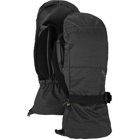 Resim Burton Mb Prospect Mtt Erkek Siyah Eldiven 