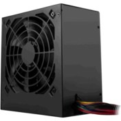 Resim Msı Mag A300N-H 300W Power Supply 