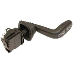 Resim Silecek Kolu 6u0953513a Wisco Skoda Felıcıa Uyumlu 