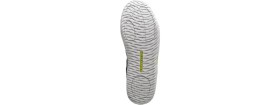 Resim Helly Hansen Hp Foıl V2 Erkek Outdoor Ayakkabı Hha.11708 Hha.980 