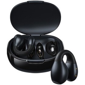 Resim Wealthglow Wekome Va12 Klip Kulak Bluetooth Kulaklık Catot2 