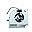 Resim Msı Gl75 Leopard 9Scsr Notebook İle Uyumlu Cpu Fan İşlemci Fanı 
