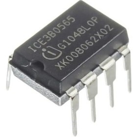 Resim 3b 0565 Dıp-8 Entegre Devre 3b 0565 Dıp-8 Entegre Devre 