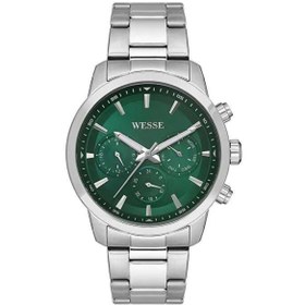 Resim Wesse WWG207206 Erkek Kol Saati 