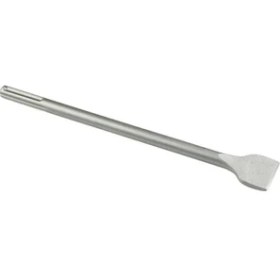 Resim Gfb Sds Max Geniş Keski 18X50X400 mm 