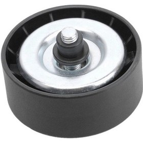 Resim Ina V Kayış Gergi Rulmanı A2742020019 A B E S Serılerı Bm 