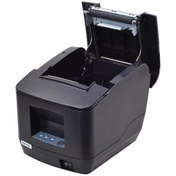 Resim Perkon Xrinter Pr - Q901 Termal Fiş Yazıcı Pr-q901 