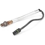 Resim Bosch 258010413 Oksijen Sensörü Bmw 1 E81 E87 130I 06-12 -Bmw 3 E90 323-325-330-335 05-11 0258006795 