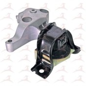 Resim Dokker Motor Takozu Kulağı Sağ 112103095R 