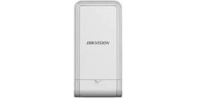 Resim Hıkvısıon 3WF0FA-2N/O Dış Ortam (1KM-2.4GHZ/300 Mbps)) Access Point 