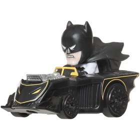 Resim Hot Wheels RacerVerse Tekli Arabalar HKB86-JMK02 