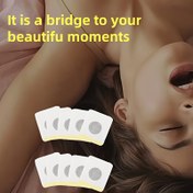 Resim Günlük Hayat İçin Uygun 49 Parça Erkek Yama, Çeşitli Tatiller, Sevgililer Günü ve Özel Yıldönümleri İçin, Elektrik Gerektirmez 