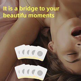 Resim Günlük Hayat İçin Uygun 49 Parça Erkek Yama, Çeşitli Tatiller, Sevgililer Günü ve Özel Yıldönümleri İçin, Elektrik Gerektirmez 