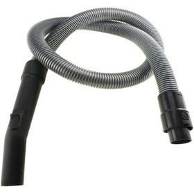 Resim Philips Uyumlu Fc 9521 Powerpro Compact Elektrikli Süpürge Hortum Seti 