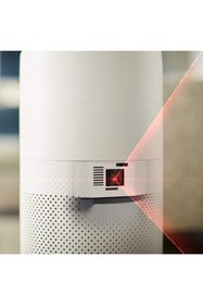 Resim Philips Ac2939 10 Hava Temizleyici 