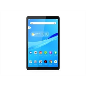 Resim Lenovo Tab M8 ZA5G0100TR TB-8505F 2 GB 32 GB 8" Tablet 