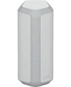 Resim Sony Xe300 Taşınabilir Bluetooth Kulaklık Gri 