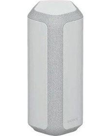 Resim Sony Xe300 Taşınabilir Bluetooth Kulaklık Gri 