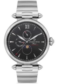 Resim Pacomarine Pm.61208.04 Erkek Kol Saati 