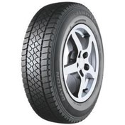 Resim Dayton 185 R14c 102/100r Van Winter Hafif Ticari Kış Lastiği Üretim 2022 