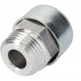 Resim AGCO Havalandırma Fişi - Massey Ferguson | LA312974500 