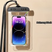 Resim Telefon Kılıfı 