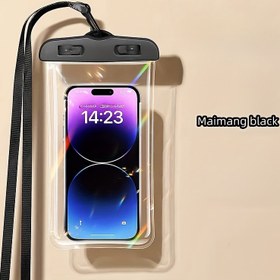 Resim Telefon Kılıfı 