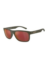 Resim Arnette 4341 28546q 56 Erkek Güneş Gözlüğü 