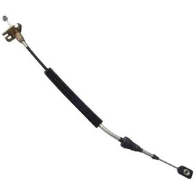 Resim Vites Teli Sol Polo Polo Hb Lupo/Arosa 1995-2004 504647067 