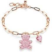 Resim Swarovski SWR5642978 Kadın Bileklik 