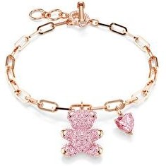 Resim Swarovski SWR5642978 Kadın Bileklik 