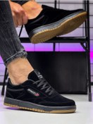 Resim Ghattix Dragon Erkek Mevsimlik Sneaker Ayakkabı 