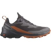 Resim Salomon Cross Over 2 Gtx Gore-Tex® L47265000 Outdoor Erkek Spor Ayakkabı Salomon Cross Over 2 Gtx Gore-Tex® L47265000 Outdoor Erkek Spor Ayakkabı