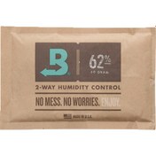 Resim Boveda 62% Nem 67gram 